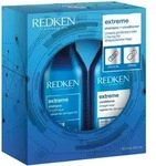 Redken Extreme Spring Coffret - Shampoo 300 ml + Conditioner 300 ml
