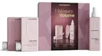 Kevin.Murphy VISIONARY VOLUME KIT - Angel.Wash 250ml + Angel.Rinse 250ml +