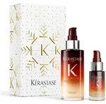 K&eacute;rastase Nutritive 8H Night Serum Duo Holiday Set &ndash; 8H Magic Night Serum 90 ml +