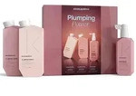 Kevin.Murphy PLUMPING POWER KIT - Plumping.Wash 250ml + Plumping.Rinse 250ml +