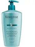 K&eacute;rastase Resistance Bain Force Architecte 500ml - Pumpe inklusive!