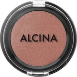 Alcina Eye Shadow - dreamy rose