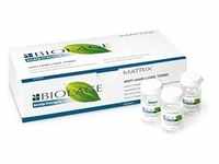 Matrix Biolage Scalpsync Aminexil Anti Hair Loss Tonic 10 x 6ml