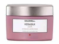 Goldwell Kerasilk Color Intensive Luster Mask 200 ml