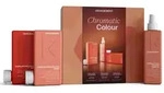 Kevin.Murphy CHROMATIC COLOUR KIT - Everlasting.Colour Wash 250 ml +