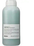 Davines Essential Haircare Minu Shampoo 1000 ml