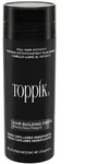 Toppik Hair Fibres 27,5 g Black