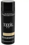 Toppik Hair Fibres 27,5 g Medium Blonde