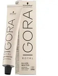 Schwarzkopf Igora Royal Silver Whites Farben 60ml