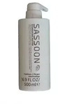 Sassoon Illuminating Restore 500ml