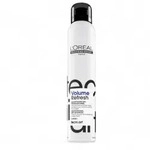 L&rsquo;Or&eacute;al Professionnel Tecni.Art Volume Refresh 200 ml