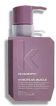 Kevin.Murphy Hydrate.Me Masque 200ml - Haarmaske