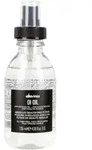 Davines Oi Oil 135 ml
