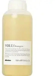 Davines Essential Haircare Volu Shampoo 1000 ml