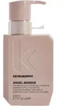 Kevin.Murphy Angel.Masque 200ml - Treatment