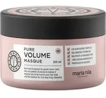 Maria Nila Pure Volume Masque 250 ml, Grundpreis: &euro; 94,- / l