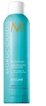 Moroccanoil Root Boost 250ml, Grundpreis: &euro; 120,- / l