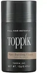 Toppik Hair Fibres 12 g Medium Blonde