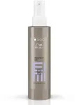 Wella EIMI Perfect Me 100ml- Styling Lotion