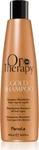 Fanola Oro Therapy Gold Shampoo 300ml, Grundpreis: &euro; 34,- / l