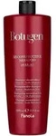 Fanola Botugen Botolife Shampoo 1000ml
