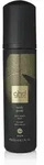 ghd body goals total volume foam 200 ml