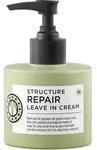Maria Nila Structure Repair Leave-In Cream 200 ml