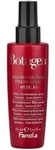 Fanola Botugen Botolife Shampoo 300ml