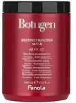 Fanola Botugen Botolife Mask 1000ml