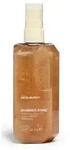 Kevin.Murphy Shimmer.Shine 100ml - Glanzspray