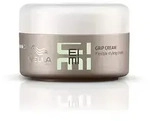 Wella EIMI Grip Cream 15ml