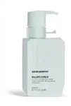 Kevin.Murphy Killer.Curls 200ml - Leave-in Creme