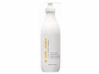 milk_shake Curl Passion Shampoo 1000 ml