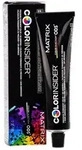 Matrix ColorInsider 67ml