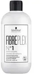 Schwarzkopf Fibreplex No1 Booster 500ml