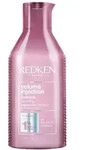 Redken Volume Injection Shampoo 300 ml