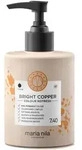 Maria Nila Colour Refresh 300 ml - Farbmaske