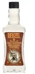Reuzel Daily Shampoo 350ml