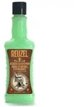 Reuzel Scrub Shampoo 350ml