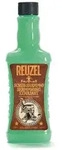 Reuzel Scrub Shampoo 100ml
