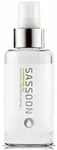 Sassoon Illuminating Oil 100ml