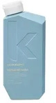 Kevin.Murphy Repair.Me Wash 250ml - Haarshampoo