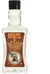Reuzel Daily Shampoo 1000ml