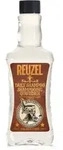 Reuzel Daily Shampoo 100ml