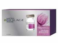 Matrix Biolage Full Density Stemoxidyn 10 x 6 ml