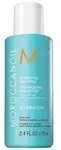 Moroccanoil Hydrating Shampoo 70ml
