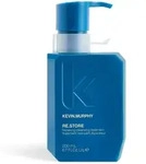 Kevin.Murphy Re.store 200ml - Treatment