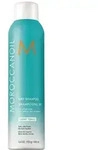 Moroccanoil Trockenshampoo f&uuml;r helles Haar 217ml