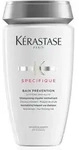 K&eacute;rastase Specifique Bain Prevention 250 ml