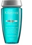 K&eacute;rastase Bain Vital Dermo Calm 250 ml